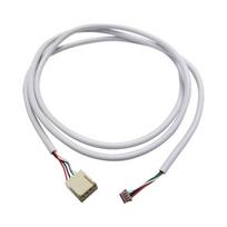 Kabelis Paradox COMCABLE skirtas sujungti PCS250 su IP150