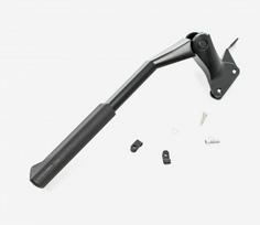 Kickstand Carpe/Vector 19
