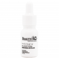 Beauty&You blakstienų nuriebalintojas Bekvapis (10ml)