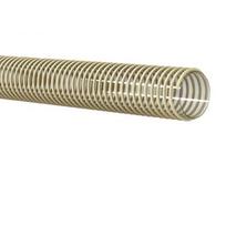 Sėjamosios žarna Cordlex 32mm PU