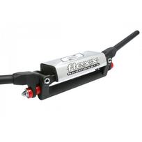 Flexx vairas 14/31 FL-1001-14-31
