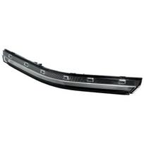 Priekinis gabaritinis žibintas 9AWV-160400-8001