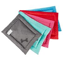 Pad Minky JUKO XXL, 1 vnt.