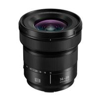 Panasonic Lumix S 14-28mm f/4-5.6 MACRO Lens for Leica L