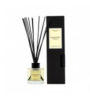 CERERIA MOLLA namų kvapas su lazdelėmis „Madagascar vanilla“ 100 ml.
