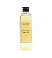 CERERIA MOLLA namų kvapo papildymas „Madagascar vanilla“ 200 ml.