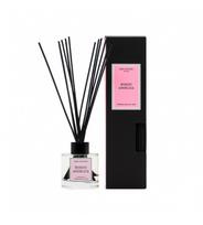 CERERIA MOLLA namų kvapas su lazdelėmis „Nordic angelica“ 100 ml.