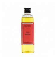 CERERIA MOLLA namų kvapo papildymas „Red fruits“ 200 ml.