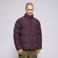 DICKIES STRIUKĖ  ŽIEMINĖ SCOBEY PUFFER JACKET