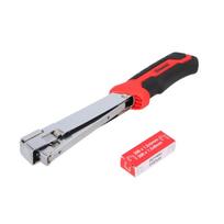 Kabiamušis G tipo kabėms 6-10mm Draumet