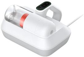 Xiaomi Dust Mite Vacuum Cleaner Pro, VACXMIBHR8943EU