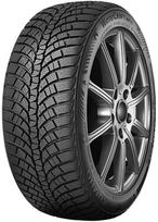 Padanga KUMHO WINTERCRAFT WP71 245/45 R17 99V XL (Žieminė) (Automobilio)