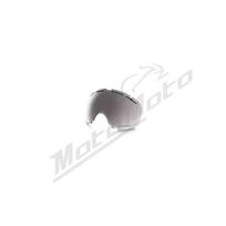 Oakley O2Xl akinių pakaitinis lęšis bluebird tamsintas veidrodinis