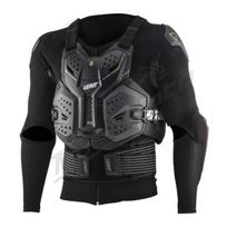 Kūno apsauga Leatt 6.5 Body Protector