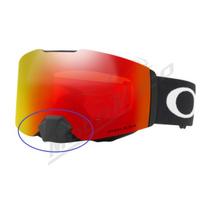 Oakley Fall Line nosies apsauga