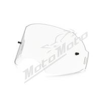Oakley Airbrake Mx pakaitinis skaidrus stikliukas