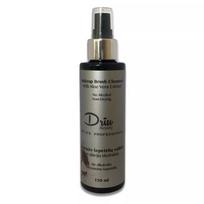 Driu Beauty Purškiamas valiklis makiažo šepetėliams Makeup Brush Cleanser 150ml