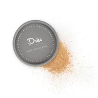 Driu Beauty Apsauginė veido pudra Wise Protection Protecting Face Powder SPF30 10g