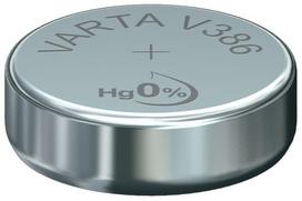 Varta Chron V 386 High Drain