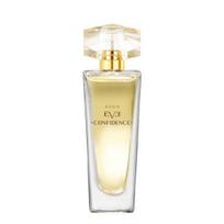 Parfumuotas vanduo Avon Eve Confidence EDP moterims, 30 ml