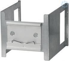ENERGY METER BRACKET L1 2433060000 | 4050118446388