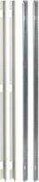 Traversas H2100 mm FN697E | 3250610189429