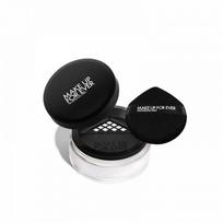 MAKE UP FOR EVER HD Skin Setting Powder Biri pudra, Corrective Lavender, 18g