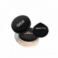 MAKE UP FOR EVER HD Skin Setting Powder Biri pudra, Medium Peach, 18g