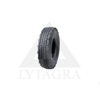 Padanga FORERUNNER 9.00-16 14PR I-1 QH623 TT