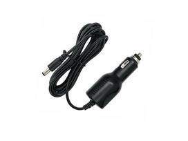 AUTOMOBILINIS ĮKROVIKLIS SPECTRA PIENTRAUKIUI, 12 V