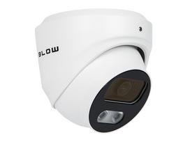 IP kamera BLOW 5MP BL-I5IS28TWM/PoE
