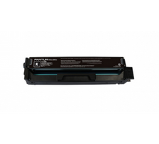 Pantum CTL2000K (CTL-2000K) Lazerinė kasetė, Juoda