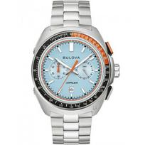 Bulova Racer Chronograph 98B432