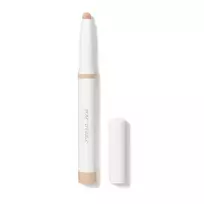 JANE IREDALE ColorLuxe pieštukiniai akių šešėliai Alabaster, 1,4g