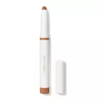 JANE IREDALE ColorLuxe pieštukiniai akių šešėliai  Dove Grey, 1,4g