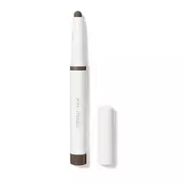 JANE IREDALE ColorLuxe   pieštukiniai akių šešėliai  Americano, 1,4g