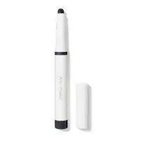 JANE IREDALE ColorLuxe pieštukiniai akių šešėliai Midnight, 1,4g