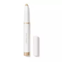 JANE IREDALE ColorLuxe pieštukiniai akių šešėliai Moonstone, 1,4g