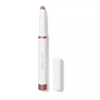 JANE IREDALE ColorLuxe pieštukiniai akių šešėliai Rose, 1,4g
