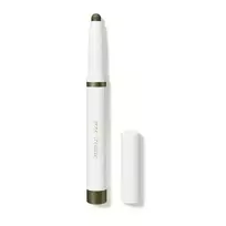 JANE IREDALE ColorLuxe pieštukiniai akių šešėliai Bronze, 1,4g