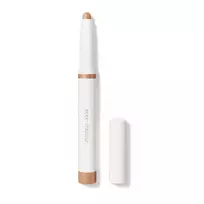 JANE IREDALE ColorLuxe pieštukiniai akių šešėliai Gatsby, 1,4g