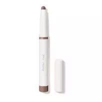 JANE IREDALE ColorLuxe pieštukiniai akių šešėliai Ivy, 1,4g