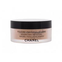 "Chanel" universali biri pudra, 30g