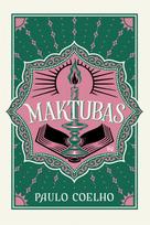 Maktubas - Paulo Coelho