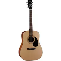 Akustinė gitara Cort AD810 OP