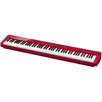 Sceninis pianinas Casio PX-S1100RD