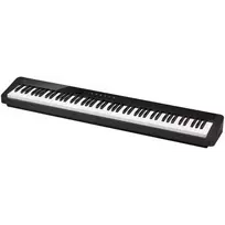 Sceninis pianinas Casio PX-S1100BK