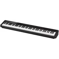 Sceninis pianinas Casio PX-S3100BK