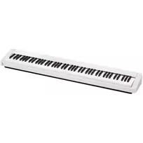 Sceninis pianinas Casio PX-S1100WE