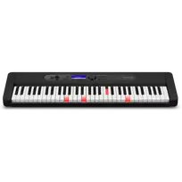Sintezatorius su akompanimentu Casio LK-S450